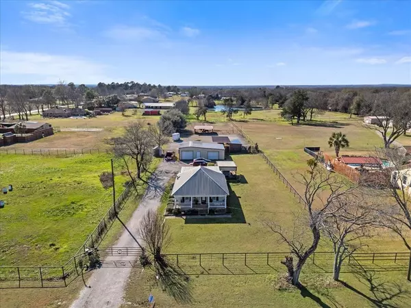 Combine, TX 75159,550 Fm 1389 S