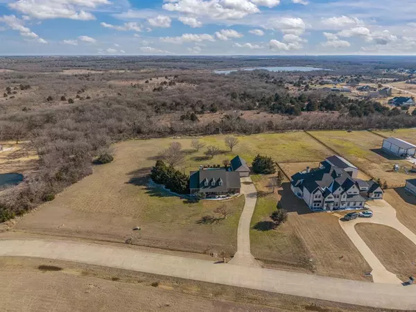 Royse City, TX 75189,433 Wilderness Trail