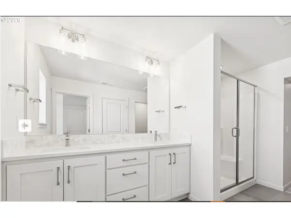 916 SE Rosebud CT, Forest Grove, OR 97116