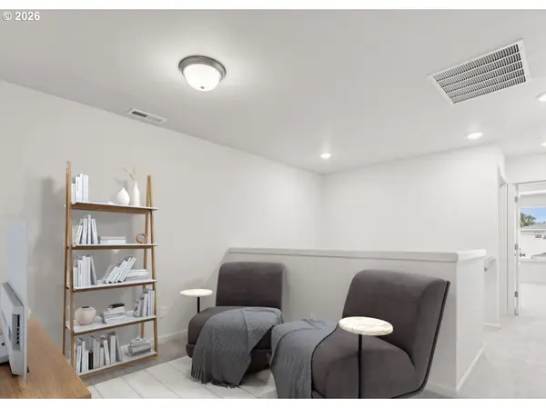 916 SE Rosebud CT, Forest Grove, OR 97116