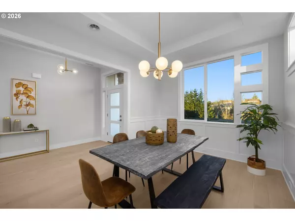 Portland, OR 97229,18210 NW Anastasia DR #Lot 15