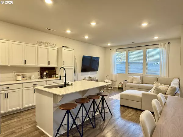 Vancouver, WA 98682,6653 NE 139TH PL