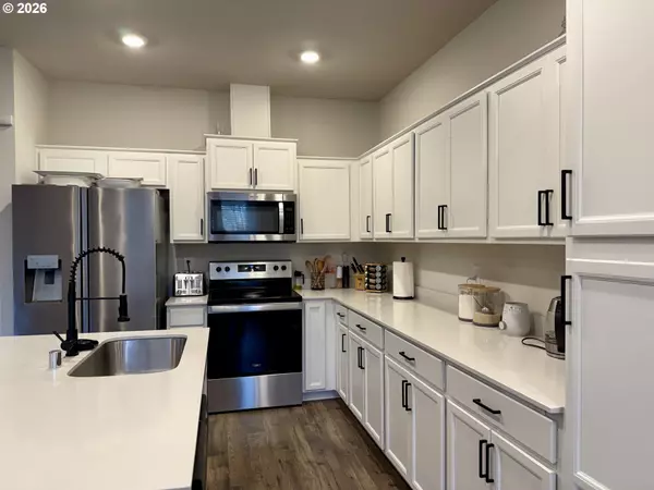 Vancouver, WA 98682,6653 NE 139TH PL