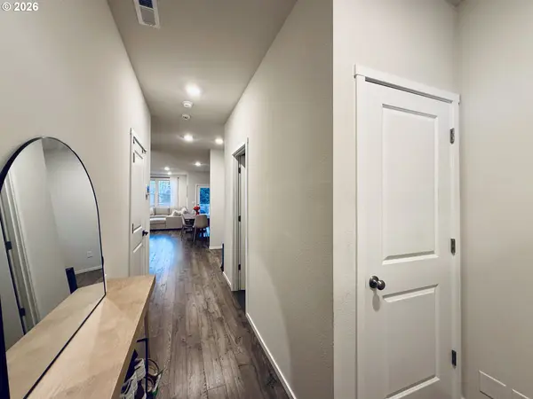 6653 NE 139TH PL, Vancouver, WA 98682