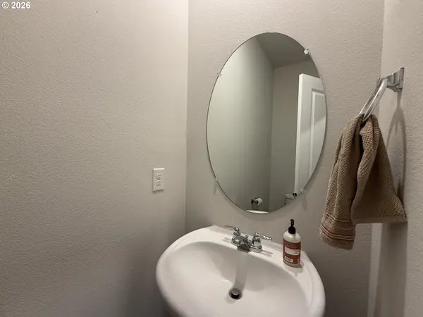 6653 NE 139TH PL, Vancouver, WA 98682