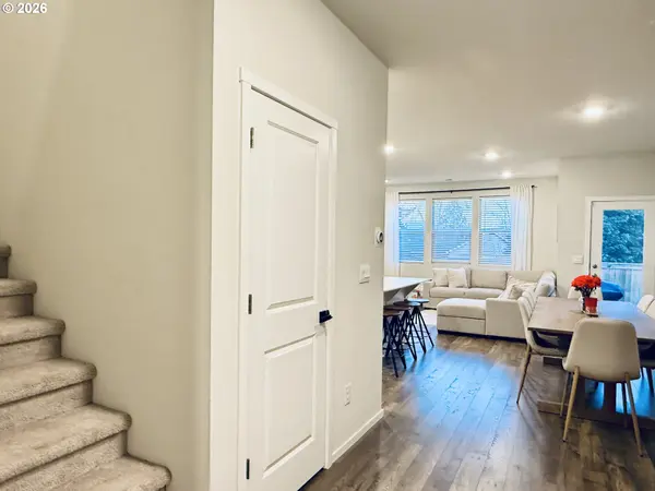 6653 NE 139TH PL, Vancouver, WA 98682