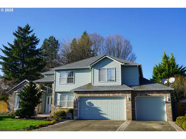 11506 NE 33RD AVE, Vancouver, WA 98686
