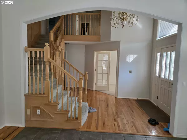 Vancouver, WA 98686,11506 NE 33RD AVE