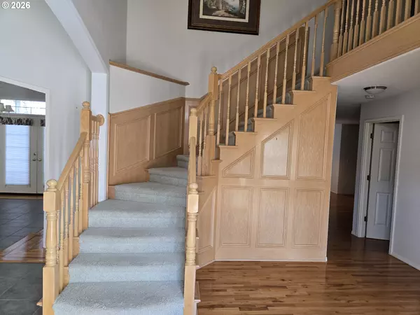 Vancouver, WA 98686,11506 NE 33RD AVE