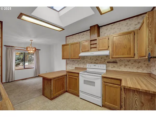 1199 N Terry ST #366, Eugene, OR 97402