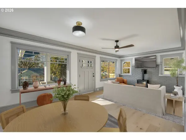 5014 SE 37TH AVE, Portland, OR 97202