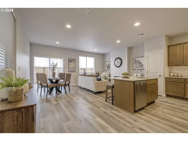 Forest Grove, OR 97116,3654 Ash ST #Lot 118