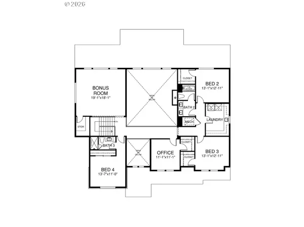 6141 Skyline DR, West Linn, OR 97068