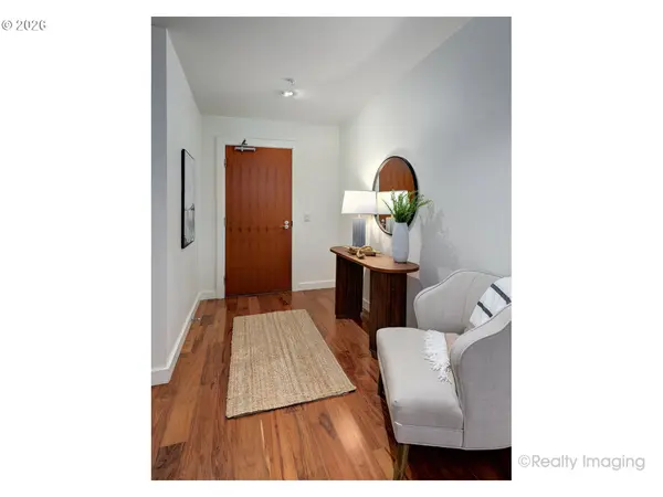 841 S GAINES ST #319, Portland, OR 97239