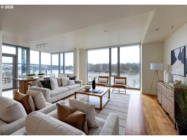 841 S GAINES ST #319, Portland, OR 97239