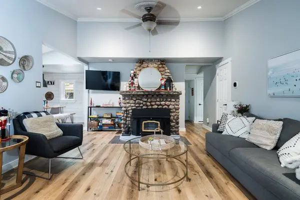 Tiny, ON L0L 1P0,1071 LAWSON RD