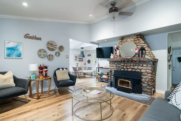 Tiny, ON L0L 1P0,1071 LAWSON RD