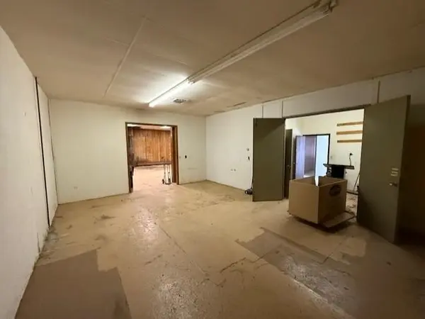 414 N State, Alma, MI 48801