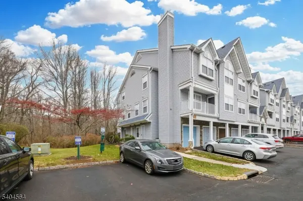 191 Prestwick Way, Edison Twp., NJ 08820