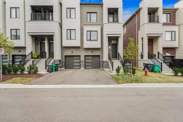 Caledon, ON L7E 4M4,12 Heathrow LN