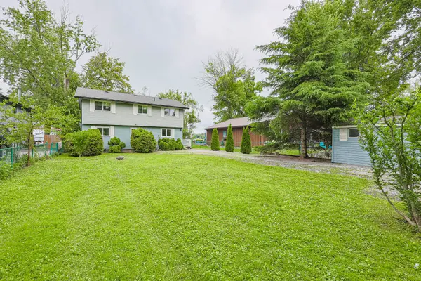 Georgina, ON L0E 1N0,128 Moores Beach RD