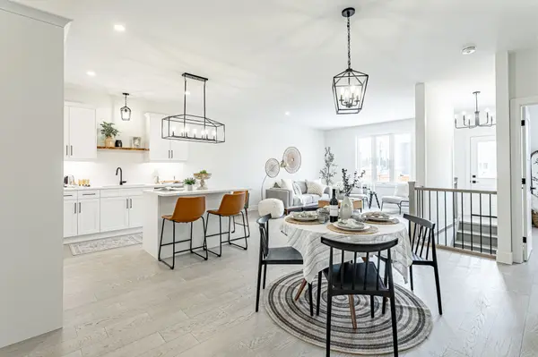 183 Brock ST #3, Zorra, ON N0M 2M0