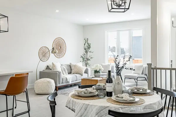 183 Brock ST #3, Zorra, ON N0M 2M0