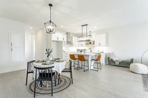 183 Brock ST #3, Zorra, ON N0M 2M0