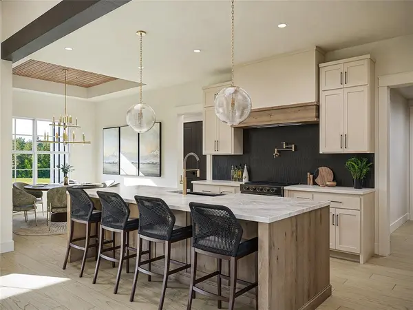 2206 Rattler Way, Tolar, TX 76476