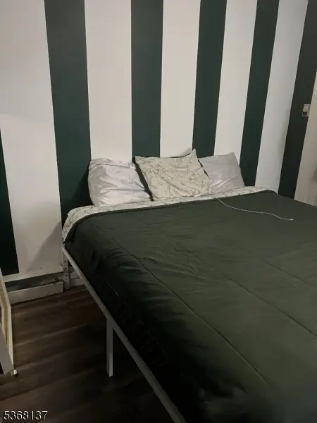 21-PT23 Chadwick St, Paterson City, NJ 07503