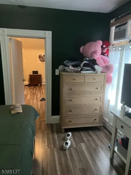 21-PT23 Chadwick St, Paterson City, NJ 07503