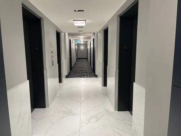 Toronto C01, ON M5E 1Z8,18 Yonge ST #2010