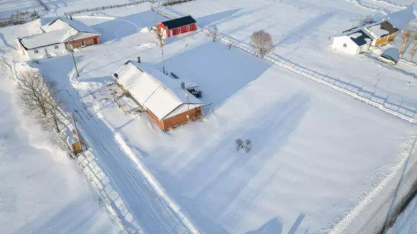 Tweed, ON K0K 3J0,315 Lynch RD