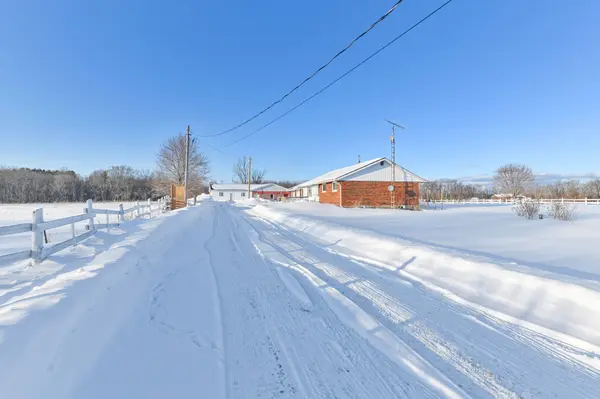 Tweed, ON K0K 3J0,315 Lynch RD