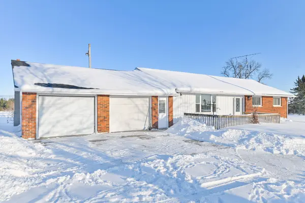 Tweed, ON K0K 3J0,315 Lynch RD