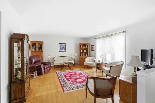 Cornwall, ON K6J 0A2,302 Emma AVE