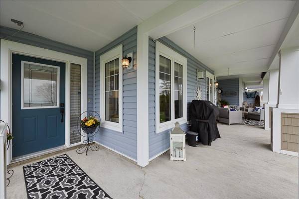 15 Carnoustie LN, Georgian Bay, ON L0K 1S0