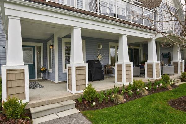 15 Carnoustie LN, Georgian Bay, ON L0K 1S0