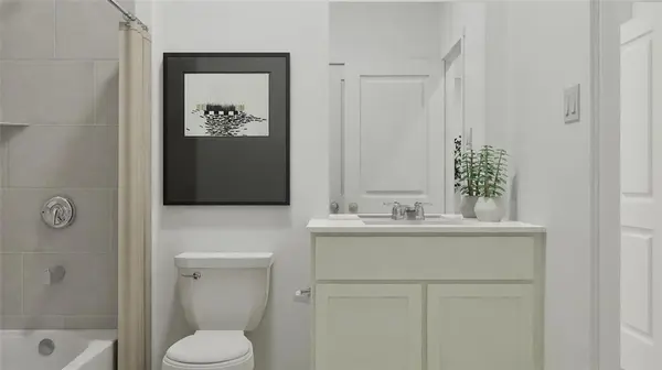 1248 Ponchartrain Drive, Dallas, TX 75253