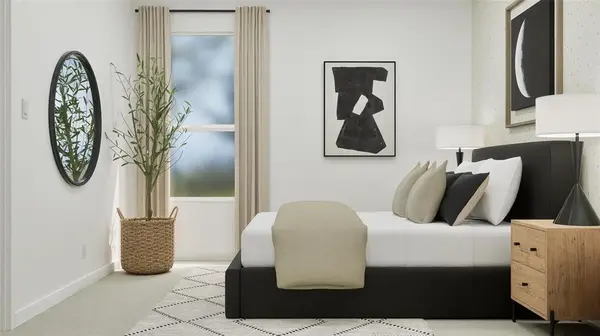 1248 Ponchartrain Drive, Dallas, TX 75253