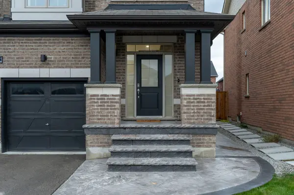 Innisfil, ON L9S 0L6,1430 Farrow CRES