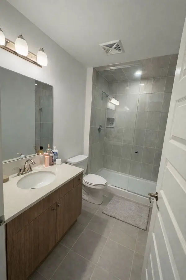 Milton, ON L9T 2X5,490 Gordon Krantz AVE