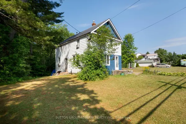Huntsville, ON P1H 1C8,536/538 Muskoka Road 3 N N/A
