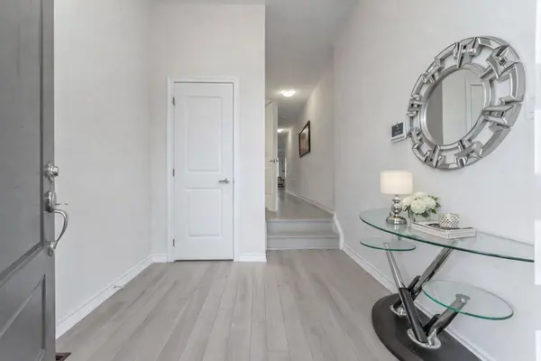 Erin, ON N0B 1T0,96 Brown ST