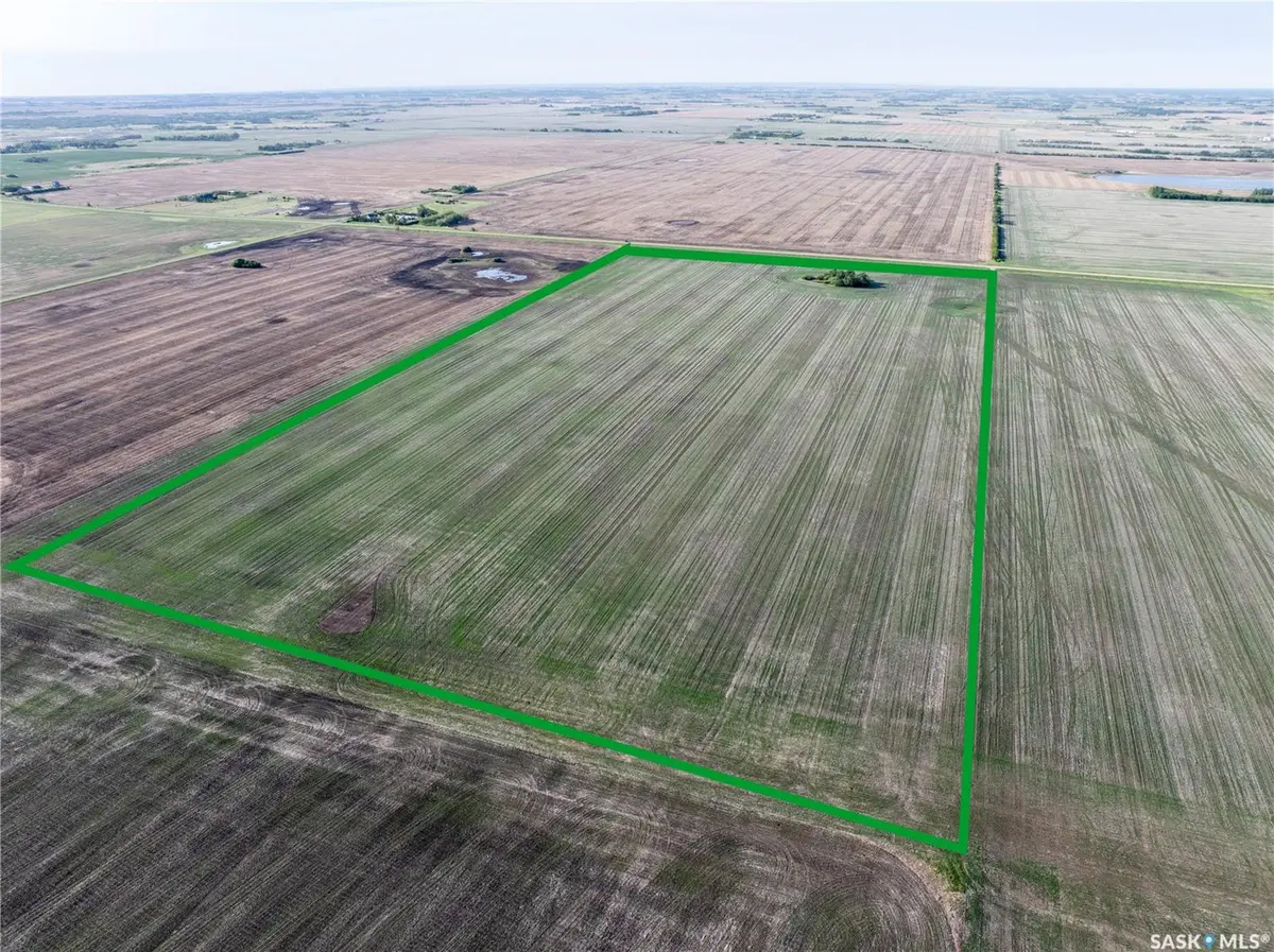 6000 8th STREET E, Saskatoon, SK S7V 0S4