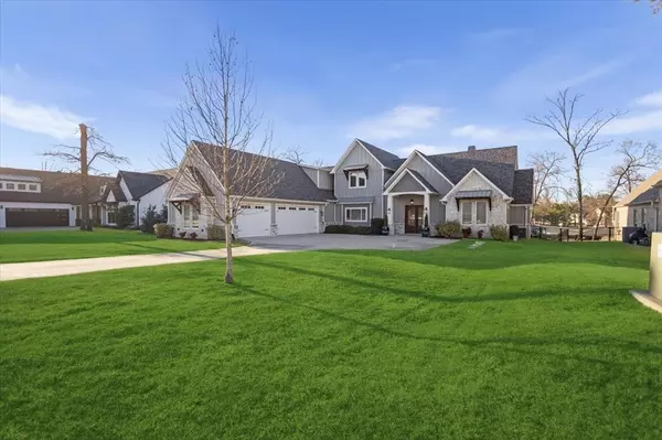 Chandler, TX 75758,5502 Nathan Drive