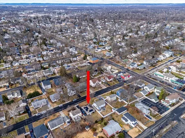 26 Goodwill Pl, Metuchen Boro, NJ 08840