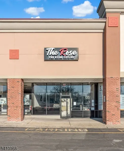 3151 Rt27, Franklin Twp., NJ 08823