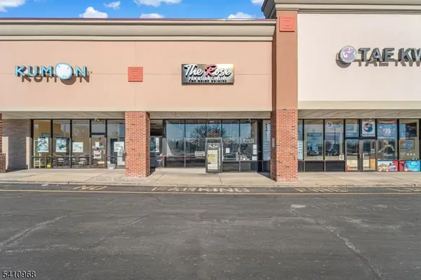 3151 Rt27, Franklin Twp., NJ 08823