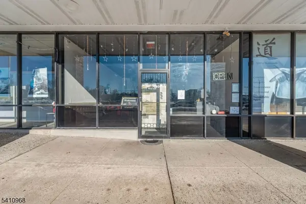 3151 Rt27, Franklin Twp., NJ 08823